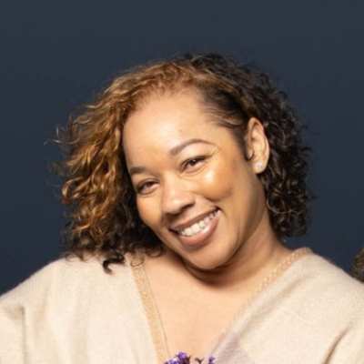 La Kiesha Davis