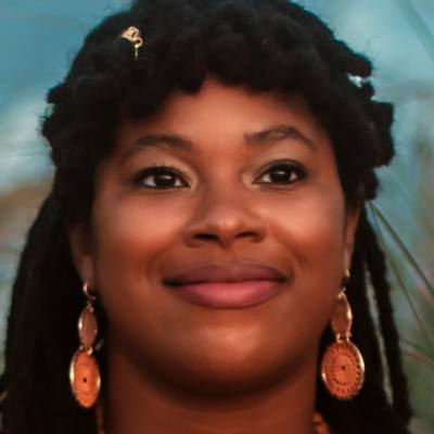 Christina Royster, Birth & Postpartum Doula in Hampstead, NC