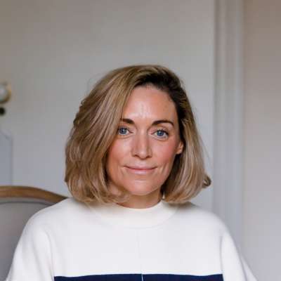 Emma Eacott