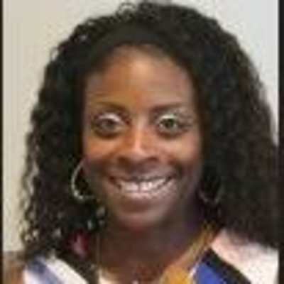 Joy Washington, Birth & Postpartum Doula in Harrisburg, PA