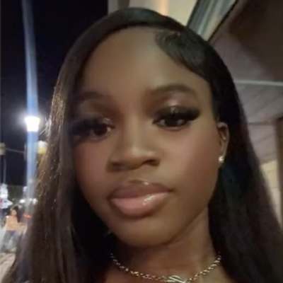 Kehinde Akogun