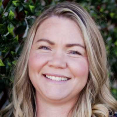 Mae Edge