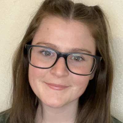 Malorie Righi, Birth & Postpartum Doula in Spokane, WA
