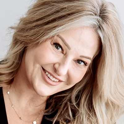 Maryann Robbins, Newborn Care Specialist in Phoenix, AZ