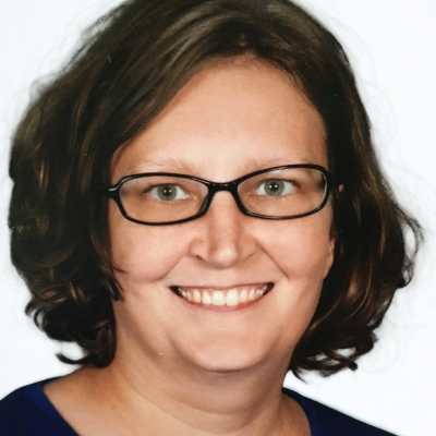Emily Monteer