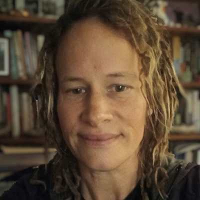 Jana Hirth