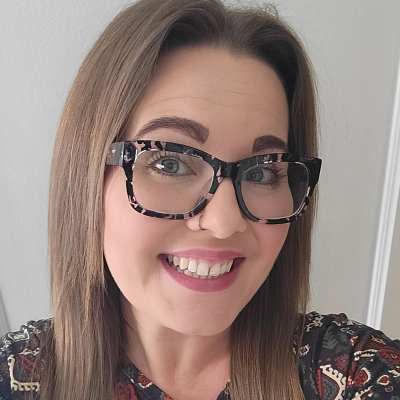 Kara Wood Leese