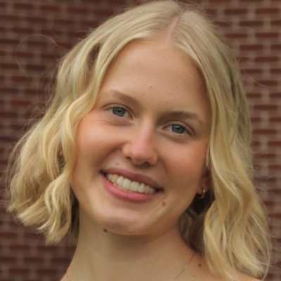 Anna Schwab, Night Nanny in Seattle, WA