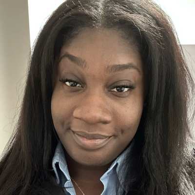 Ceniyah Webster