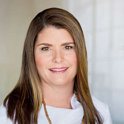 Elaine Cavazos