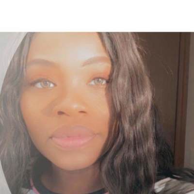 Rosetta Wimberly