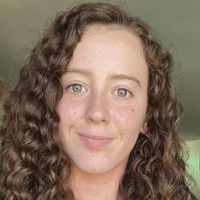 Leyre Martin, Birth Doula in Philadelphia, PA