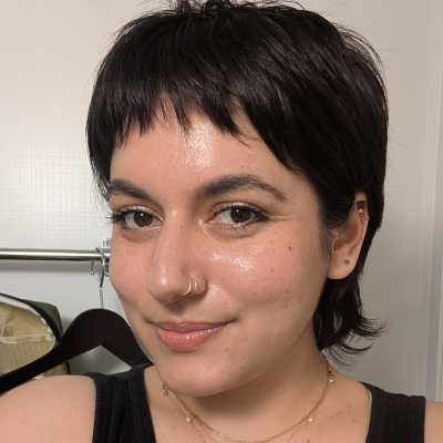 Lena Floyd Tahir, Birth & Postpartum Doula in Portland, OR