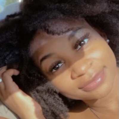 LaKeya Scott