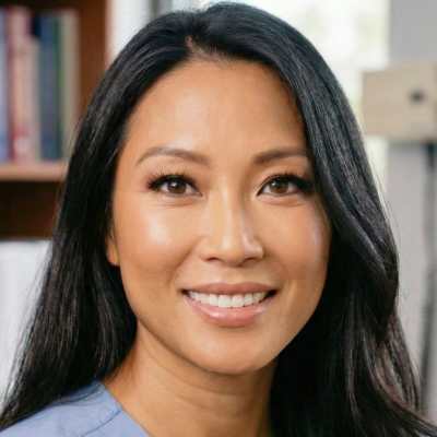 Jia Lu