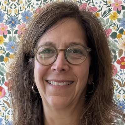 Susan Forrester, Lactation Consultant in Farmington, CT