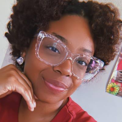 Shariah Watkins