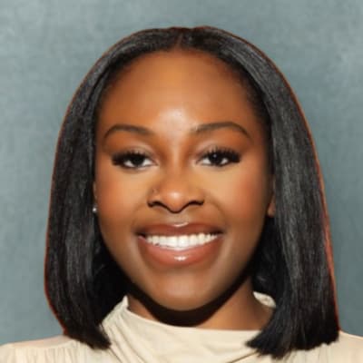Cortni Simon