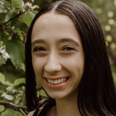 Theanna Hernandez-Tiedemann