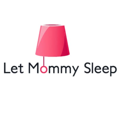 Let Mommy Sleep Northwest Arkansas, Night Nanny in Rogers, AR