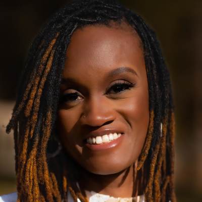 T'Errah Jessup
