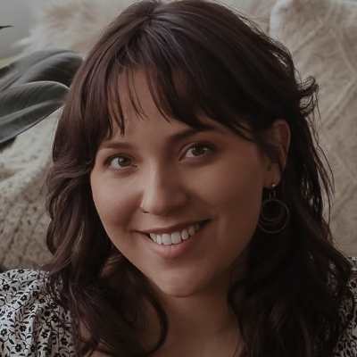Alana Penrod