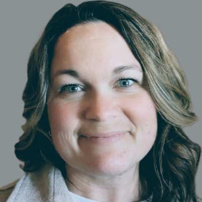 Crystal Feldman