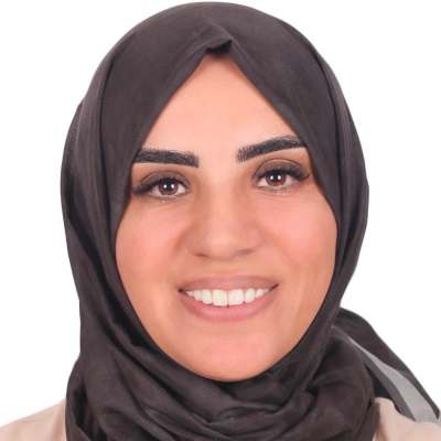 Demet Sezer, Newborn Care Specialist in Irvine, CA