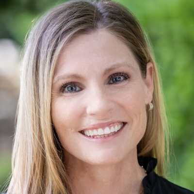 Monica Milton