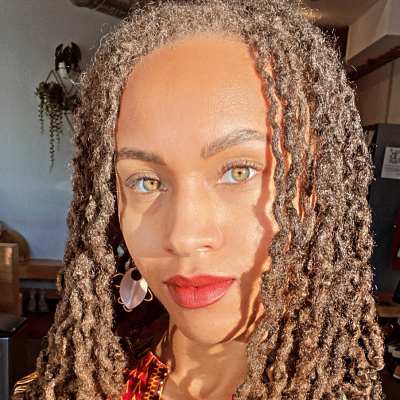 Micalyn Lucas