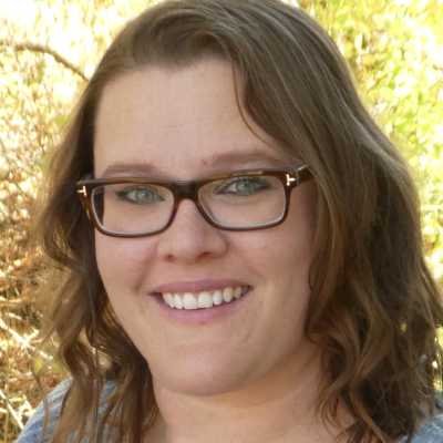 Brianne Orten