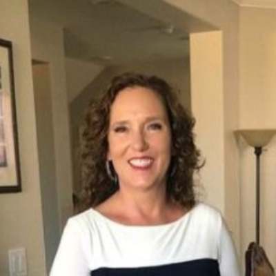 Victoria Fesler