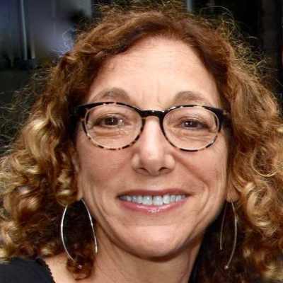 Elyse Breit