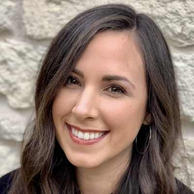 Kendra Foisie Rice