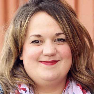 Kristin Stelling