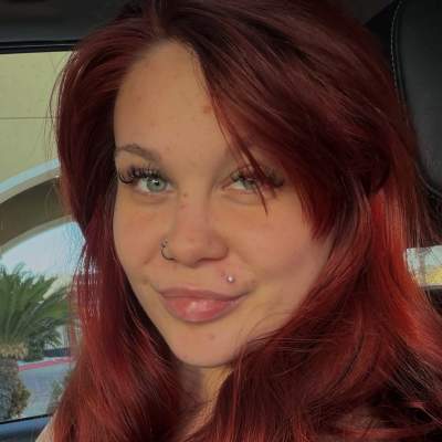 Sedona Rohde, Birth & Postpartum Doula in Abilene, TX