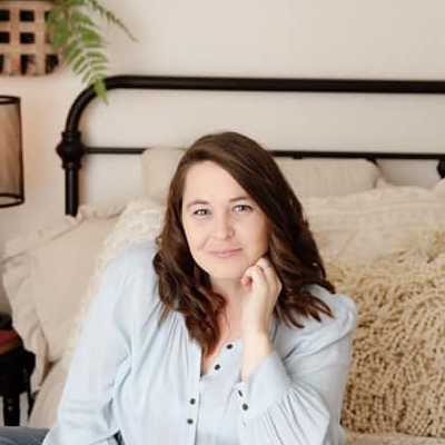 Heather Wallace
