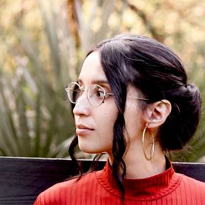 Adisela McNamara