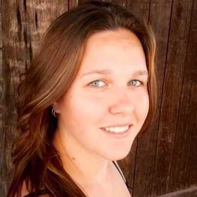Jenn Iredale