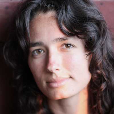 Indiana Nunez