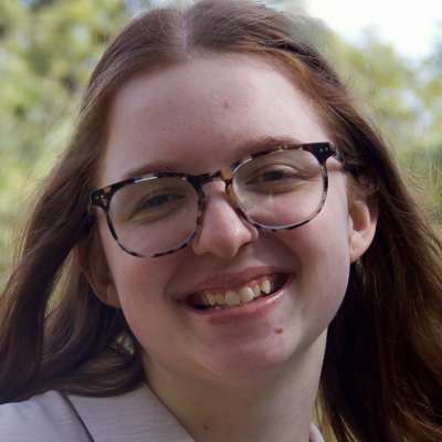 Paige Carignan, Birth & Postpartum Doula in Orange Park, FL