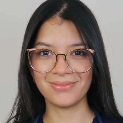 Amgie Gutierrez, Lactation Consultant in Zephyrhills, FL