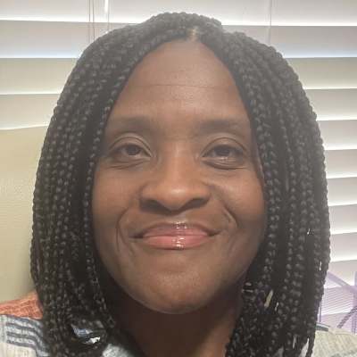 Benita Fears