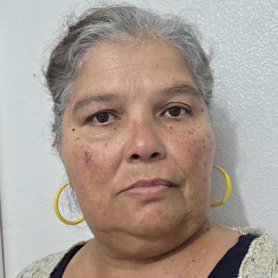 Dixy Hernandez, Night Nanny in San Francisco, CA
