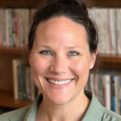 Dalaney Young