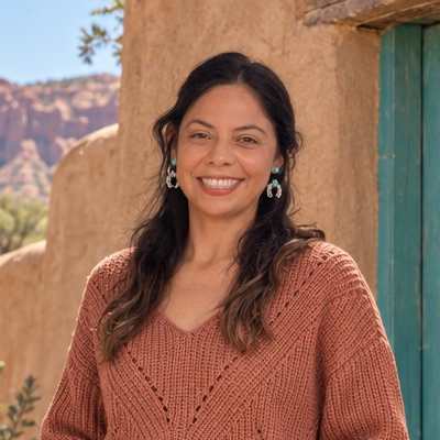 Estrella Bruce, Newborn Care Specialist in La Mesa, CA