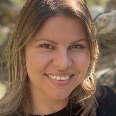 Silvia Biella-Zilleruelo