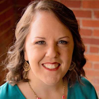 Bethany Fenlason
