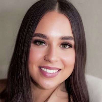 Whitley Davis