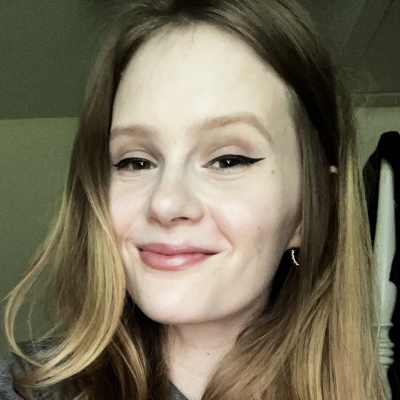 Amilia Rutherford